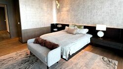 The Ritz-Carlton  (D9), Condominium #518874611
